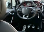 peugeot-2008-2018-gasolina-1199cc