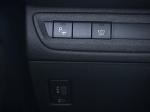 peugeot-2008-2018-gasolina-1199cc