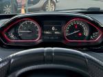 peugeot-2008-2018-gasolina-1199cc
