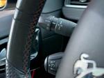 peugeot-2008-2018-gasolina-1199cc