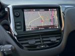 peugeot-2008-2018-gasolina-1199cc