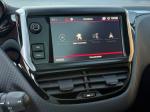 peugeot-2008-2018-gasolina-1199cc
