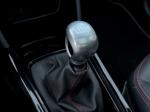 peugeot-2008-2018-gasolina-1199cc