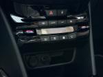 peugeot-2008-2018-gasolina-1199cc
