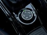 peugeot-2008-2018-gasolina-1199cc