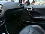 peugeot-2008-2018-gasolina-1199cc