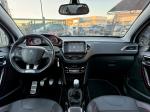 peugeot-2008-2018-gasolina-1199cc