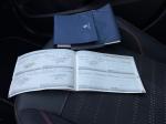 peugeot-2008-2018-gasolina-1199cc