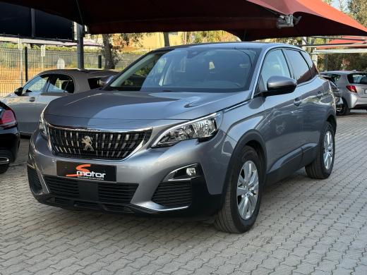 peugeot-3008-2019-diesel-1499cc