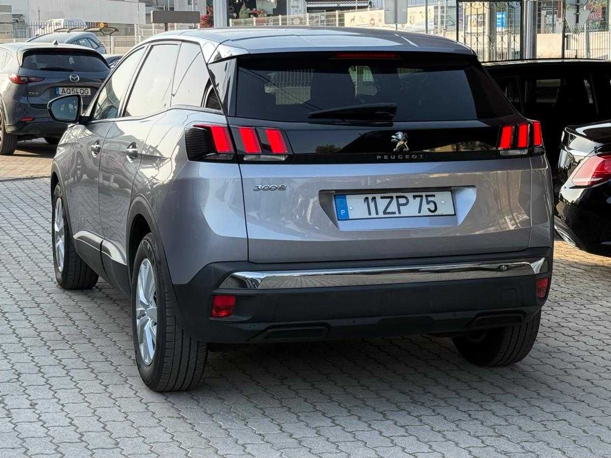 peugeot-3008-2019-diesel-1499cc