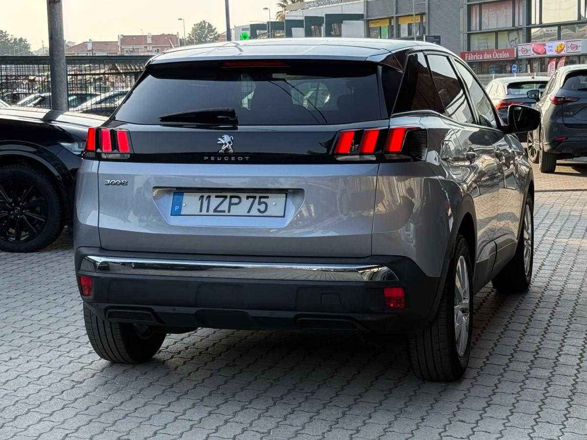 peugeot-3008-2019-diesel-1499cc