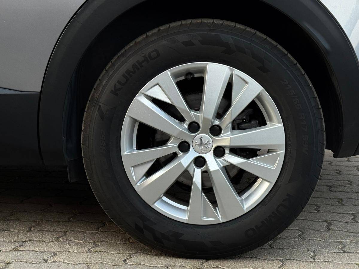 peugeot-3008-2019-diesel-1499cc
