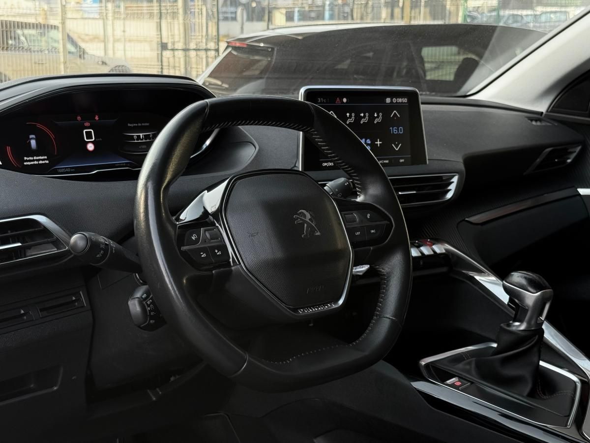 peugeot-3008-2019-diesel-1499cc