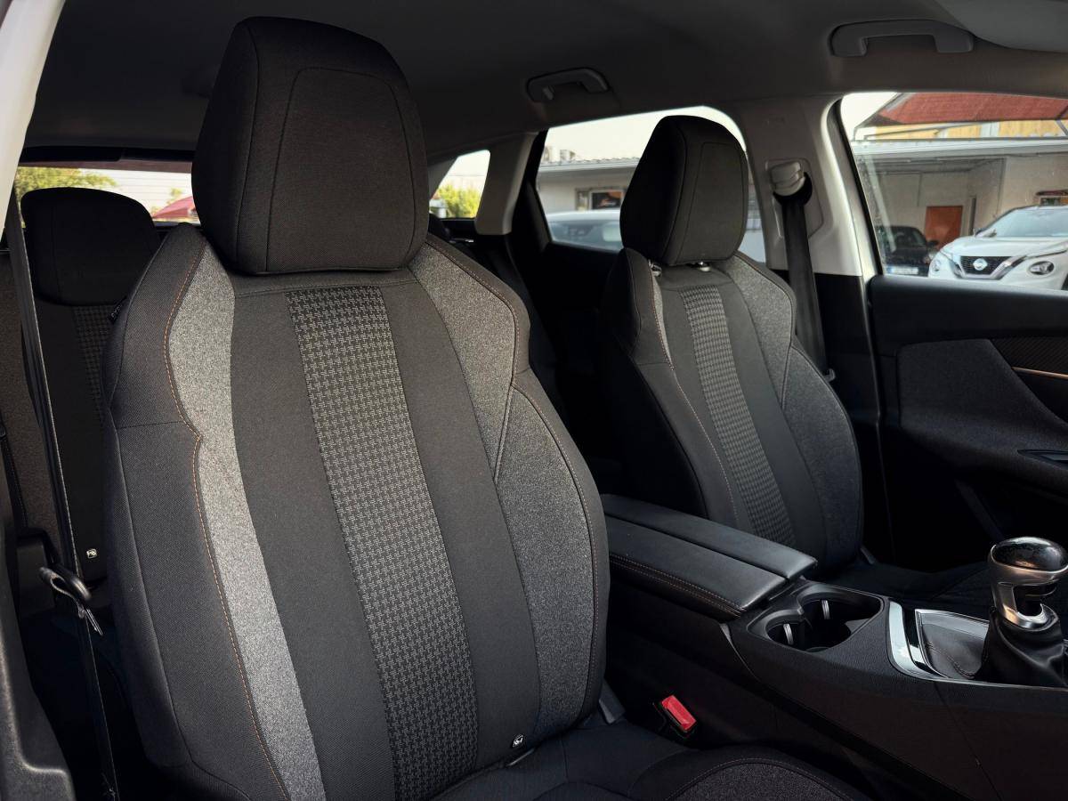 peugeot-3008-2019-diesel-1499cc