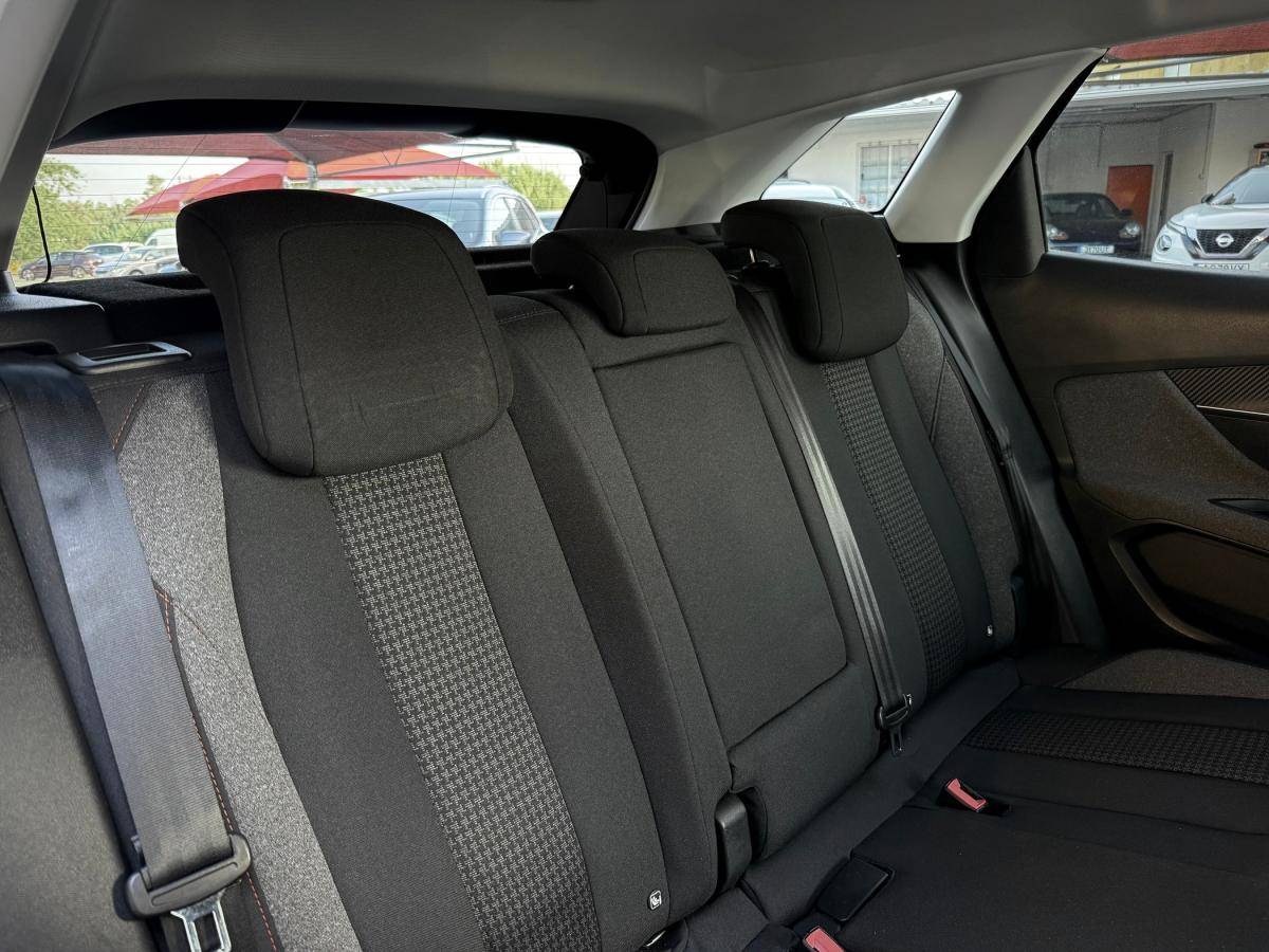 peugeot-3008-2019-diesel-1499cc