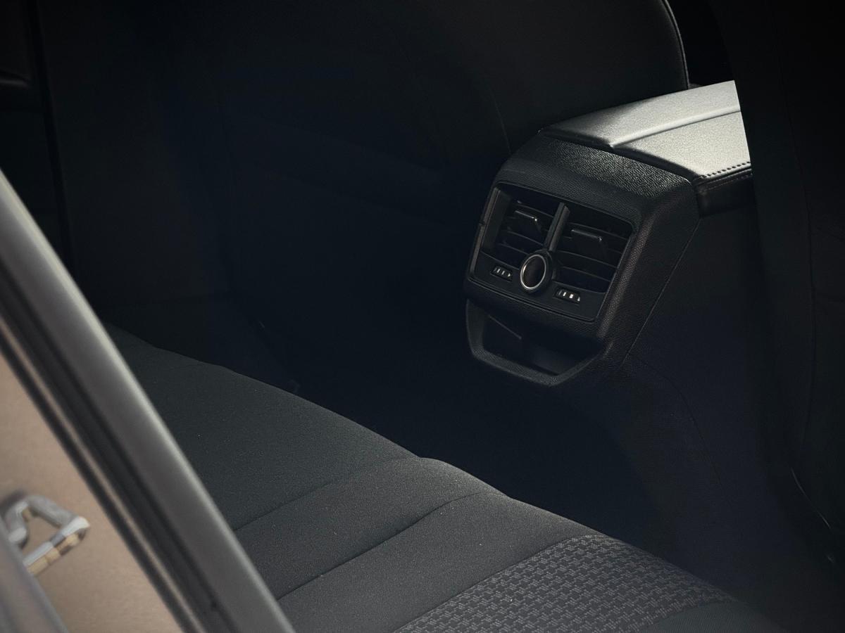 peugeot-3008-2019-diesel-1499cc