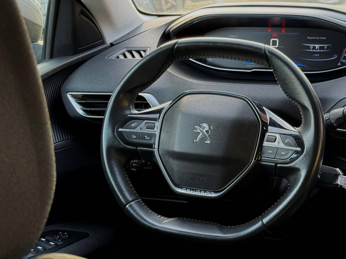 peugeot-3008-2019-diesel-1499cc