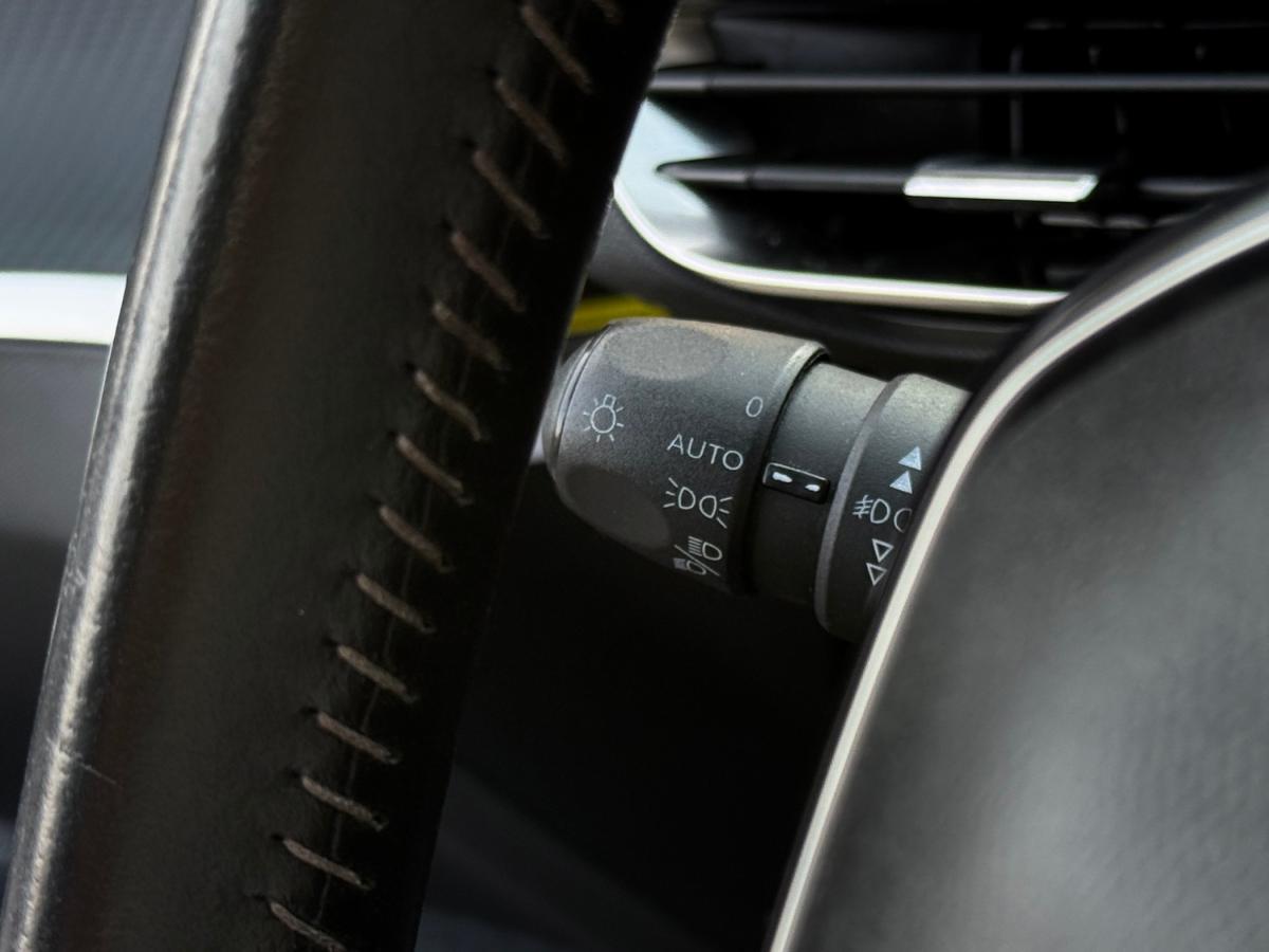 peugeot-3008-2019-diesel-1499cc