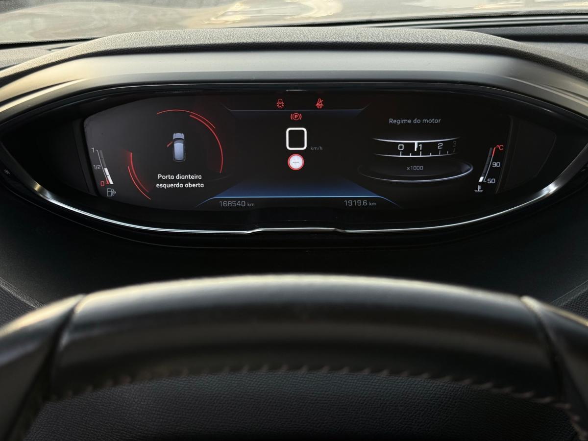 peugeot-3008-2019-diesel-1499cc