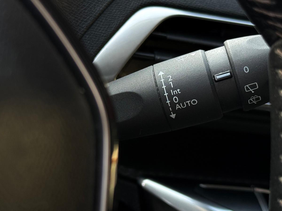 peugeot-3008-2019-diesel-1499cc