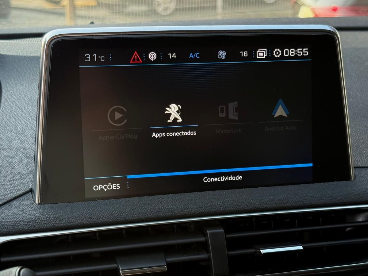 peugeot-3008-2019-diesel-1499cc