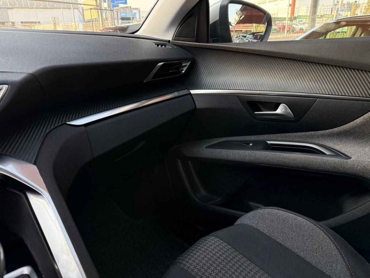 peugeot-3008-2019-diesel-1499cc