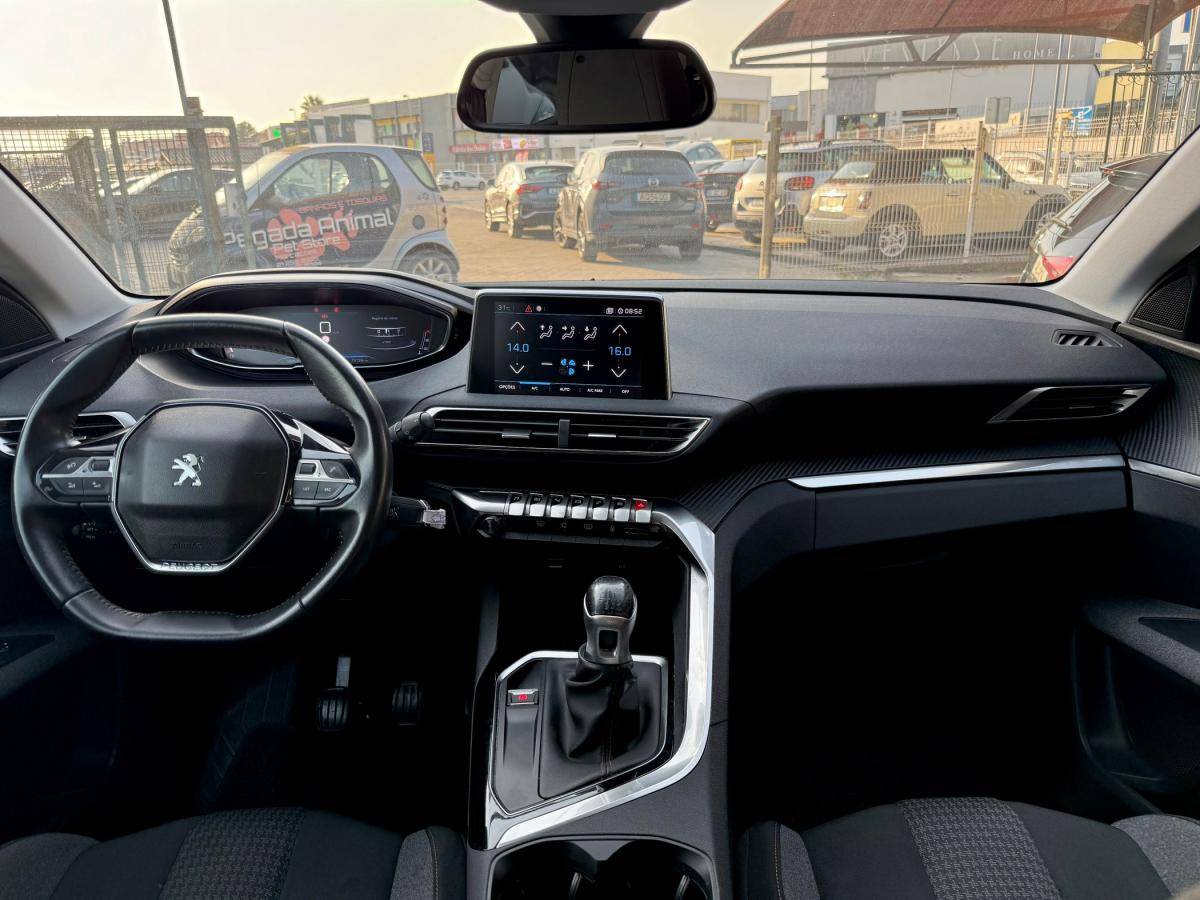 peugeot-3008-2019-diesel-1499cc