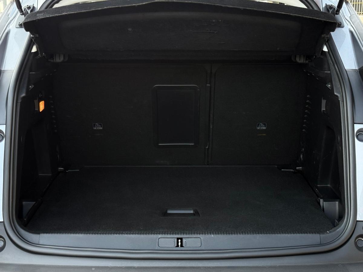 peugeot-3008-2019-diesel-1499cc