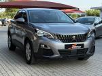 peugeot-3008-2019-diesel-1499cc