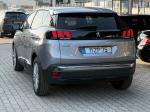 peugeot-3008-2019-diesel-1499cc
