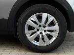 peugeot-3008-2019-diesel-1499cc