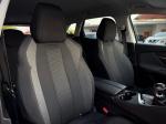 peugeot-3008-2019-diesel-1499cc