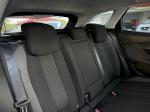peugeot-3008-2019-diesel-1499cc