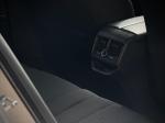 peugeot-3008-2019-diesel-1499cc