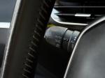 peugeot-3008-2019-diesel-1499cc