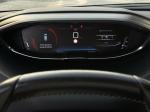 peugeot-3008-2019-diesel-1499cc