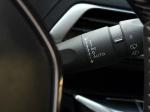 peugeot-3008-2019-diesel-1499cc