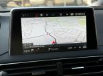 peugeot-3008-2019-diesel-1499cc