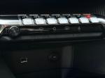 peugeot-3008-2019-diesel-1499cc