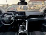 peugeot-3008-2019-diesel-1499cc