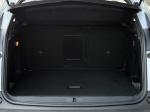 peugeot-3008-2019-diesel-1499cc