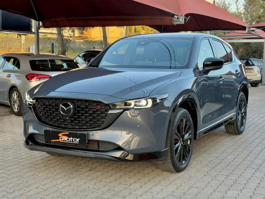 mazda-cx-5-2022-diesel-2191cc