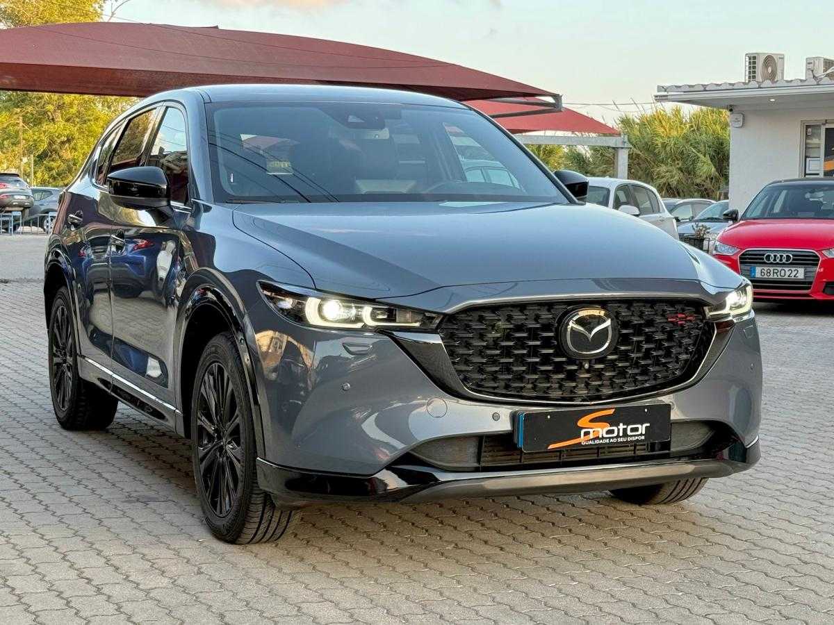 mazda-cx-5-2022-diesel-2191cc