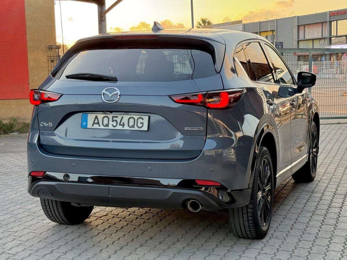 mazda-cx-5-2022-diesel-2191cc