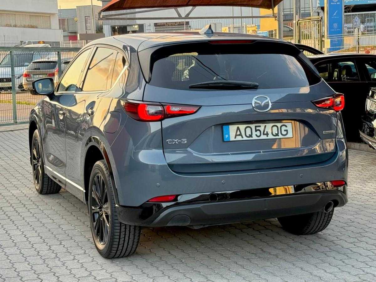 mazda-cx-5-2022-diesel-2191cc