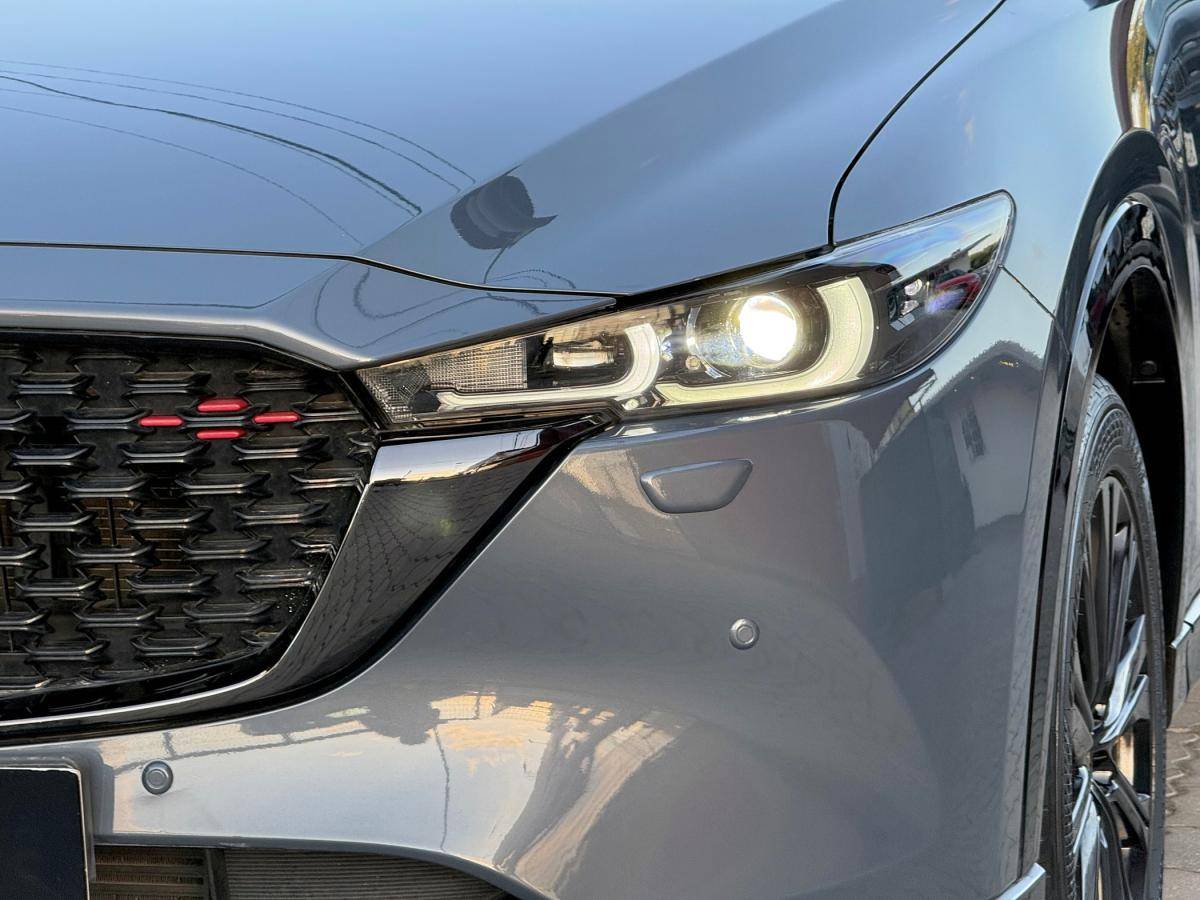 mazda-cx-5-2022-diesel-2191cc