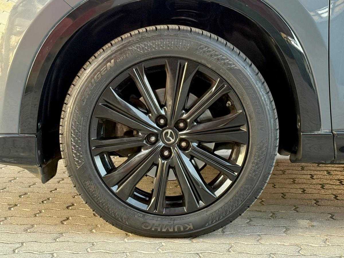 mazda-cx-5-2022-diesel-2191cc