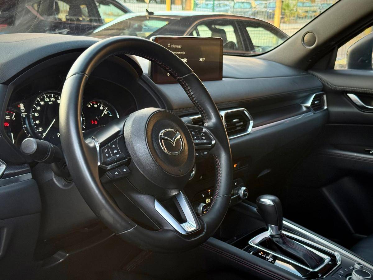 mazda-cx-5-2022-diesel-2191cc