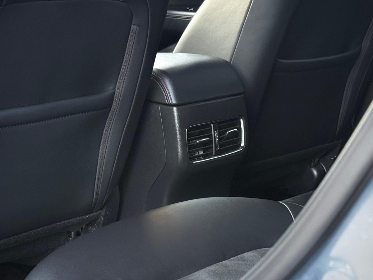 mazda-cx-5-2022-diesel-2191cc