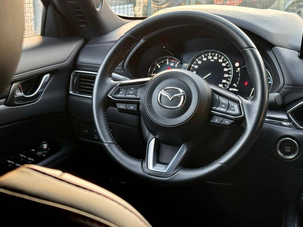 mazda-cx-5-2022-diesel-2191cc